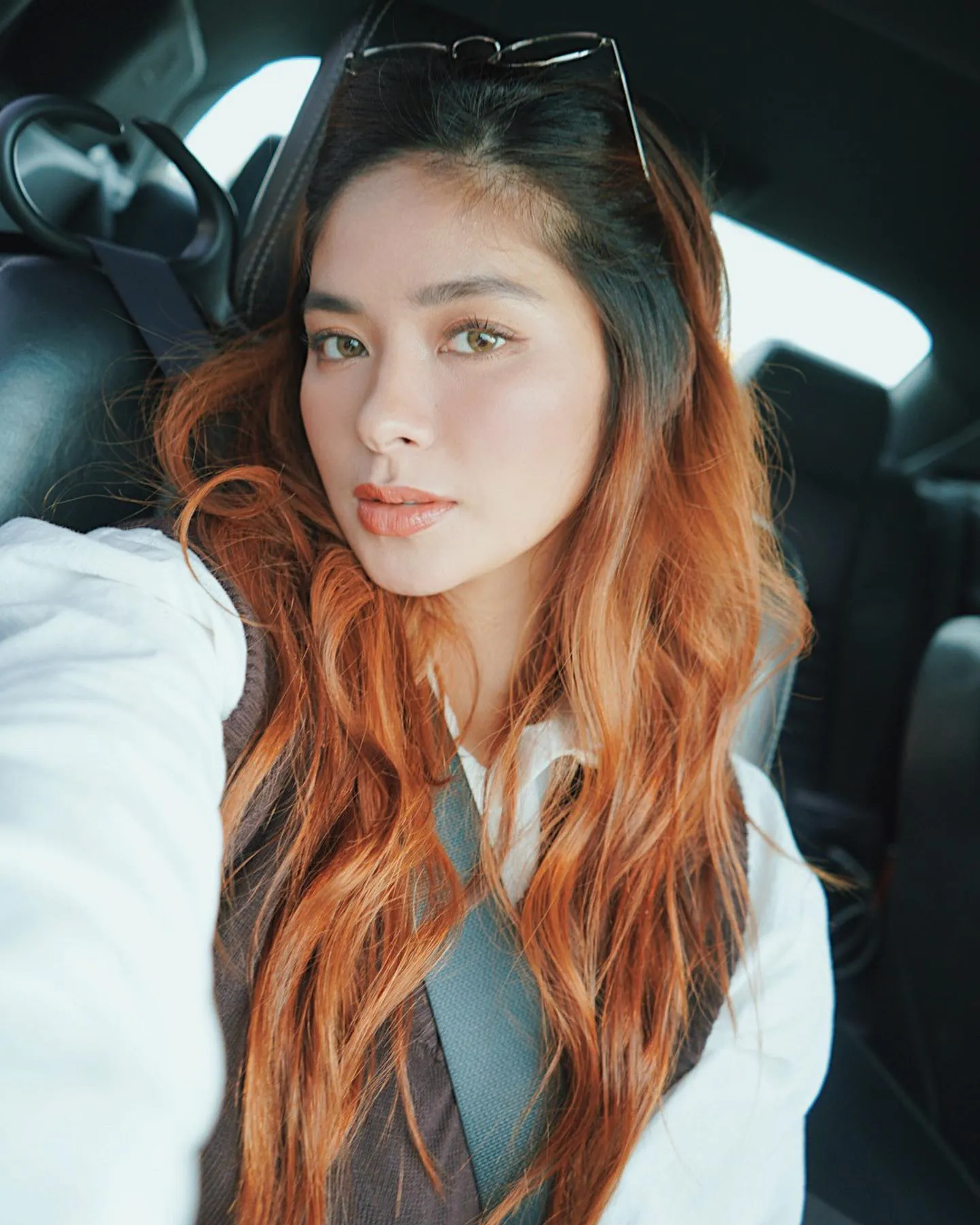 Loisa Andalio - loisa-andalio-10.webp